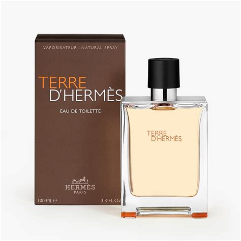 parfum hermes dames|hermes eau de toilette femme.